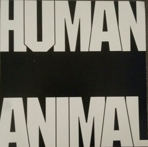 Human Animal : Swine Flu